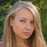 Отзыв от Ульяна - Виза Destination Thailand