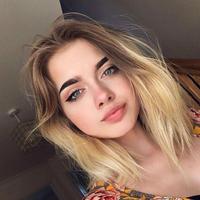 Отзыв от Софья - Visa DTV